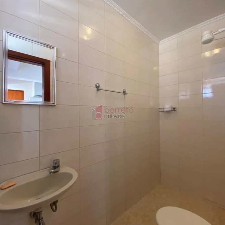 CASA PARA VENDA NO JARDIM ANA LUÍZA –  ITUPEVA/SP