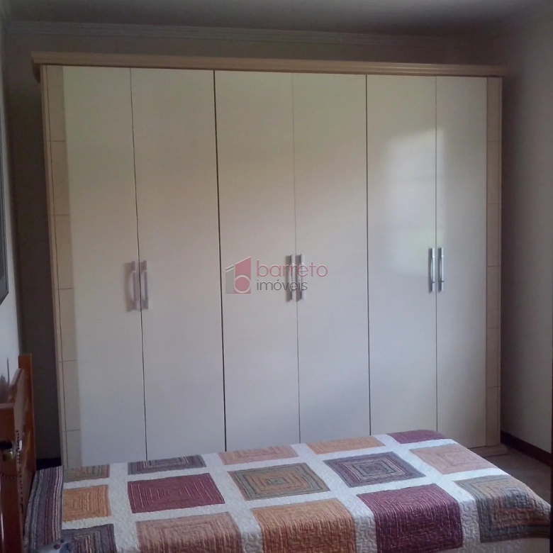 CASA PARA VENDA NO JARDIM PRIMAVERA – ITUPEVA/SP