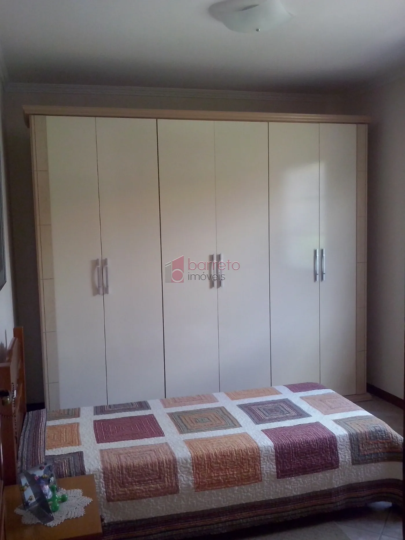 CASA PARA VENDA NO JARDIM PRIMAVERA – ITUPEVA/SP