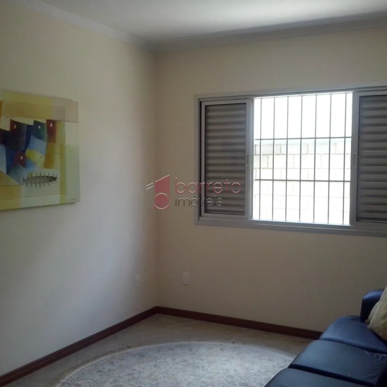 CASA PARA VENDA NO JARDIM PRIMAVERA – ITUPEVA/SP