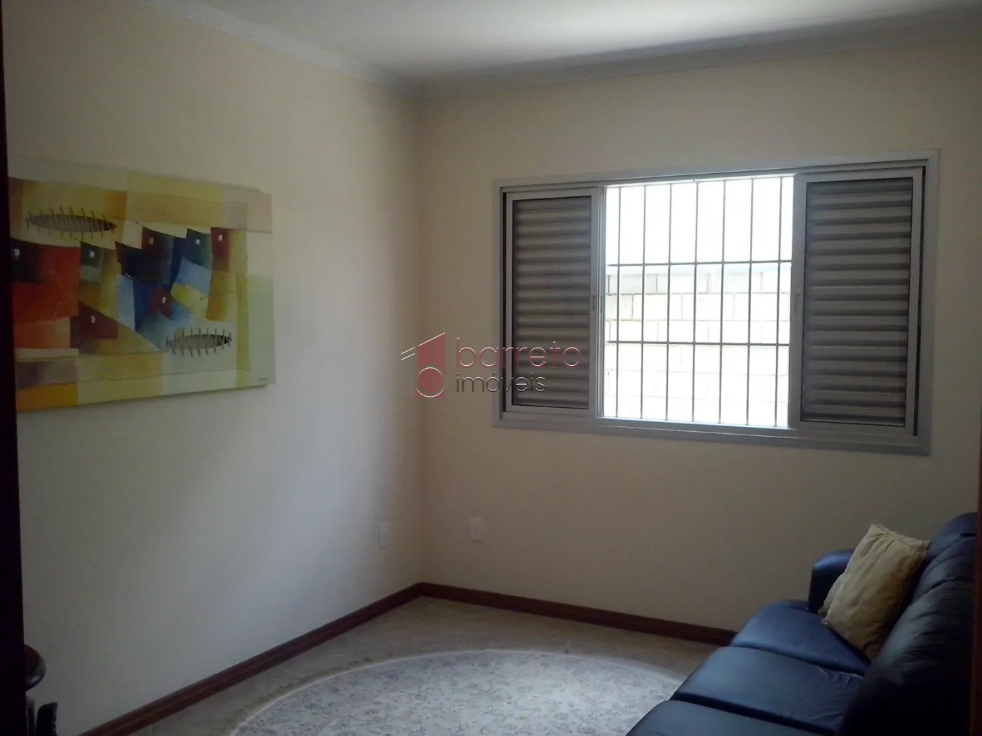 CASA PARA VENDA NO JARDIM PRIMAVERA – ITUPEVA/SP