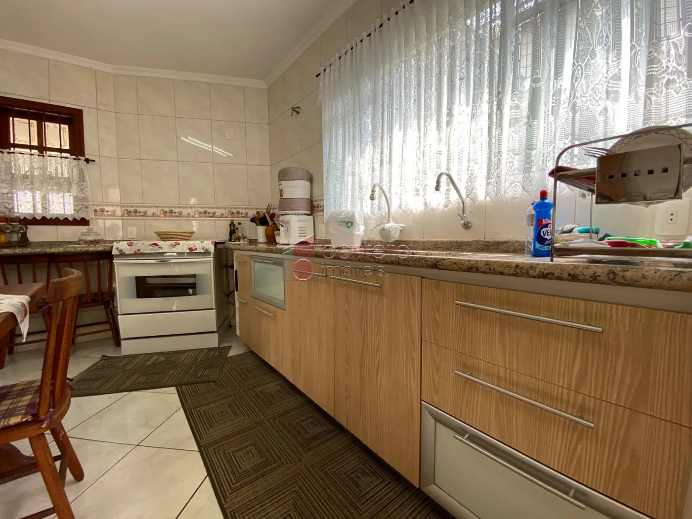 CASA PARA VENDA NO JARDIM PRIMAVERA – ITUPEVA/SP
