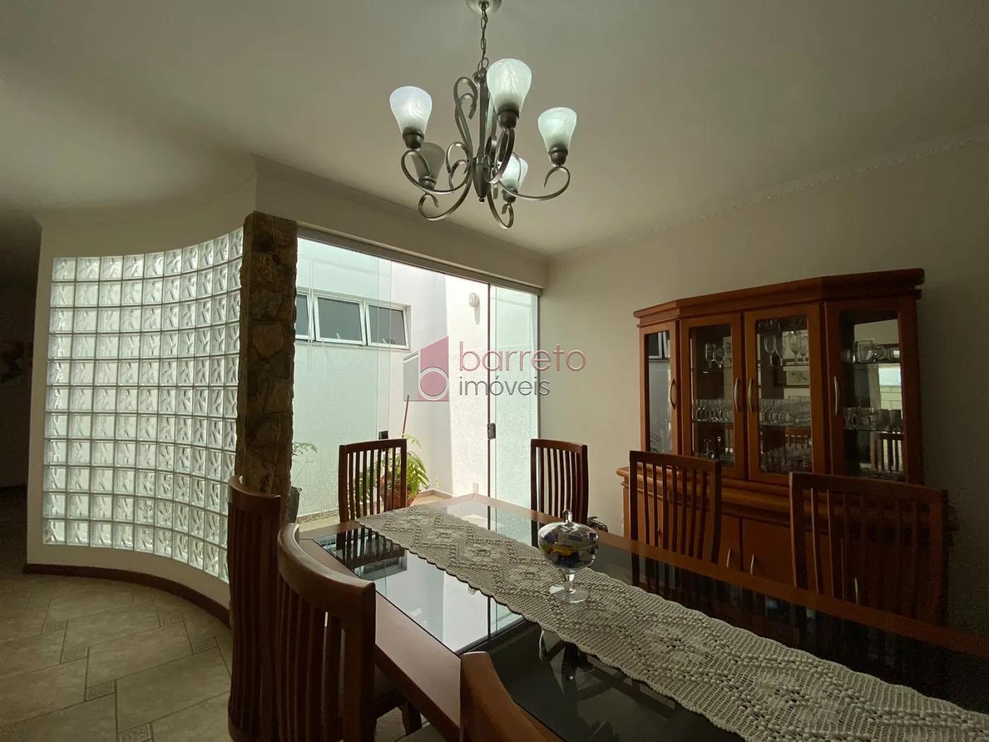 CASA PARA VENDA NO JARDIM PRIMAVERA – ITUPEVA/SP