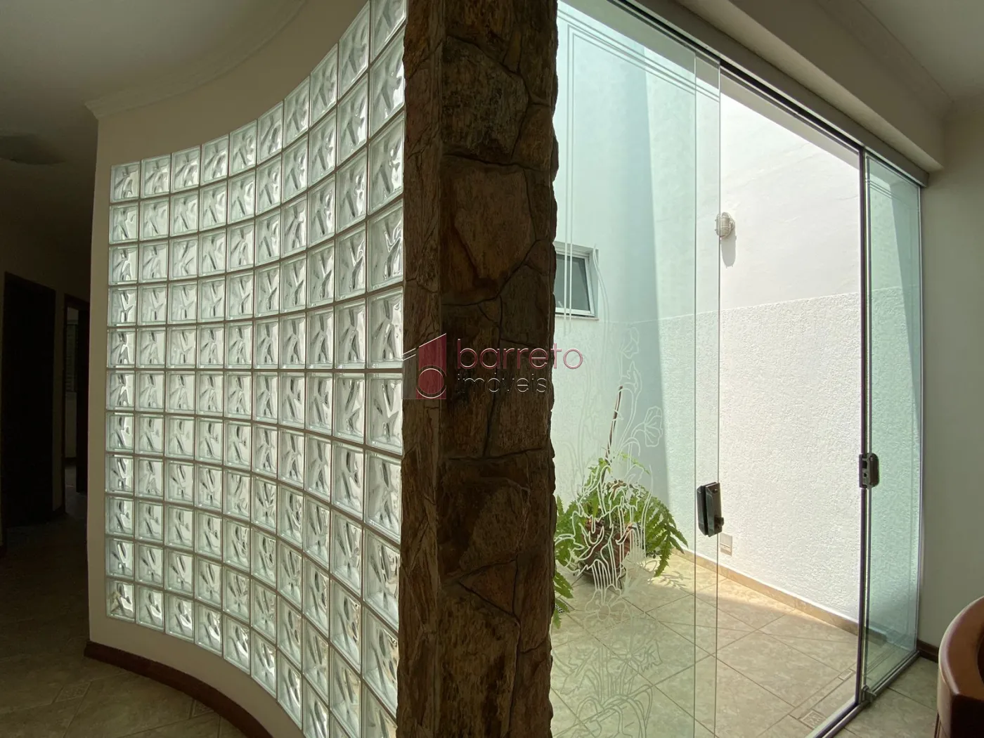 CASA PARA VENDA NO JARDIM PRIMAVERA – ITUPEVA/SP