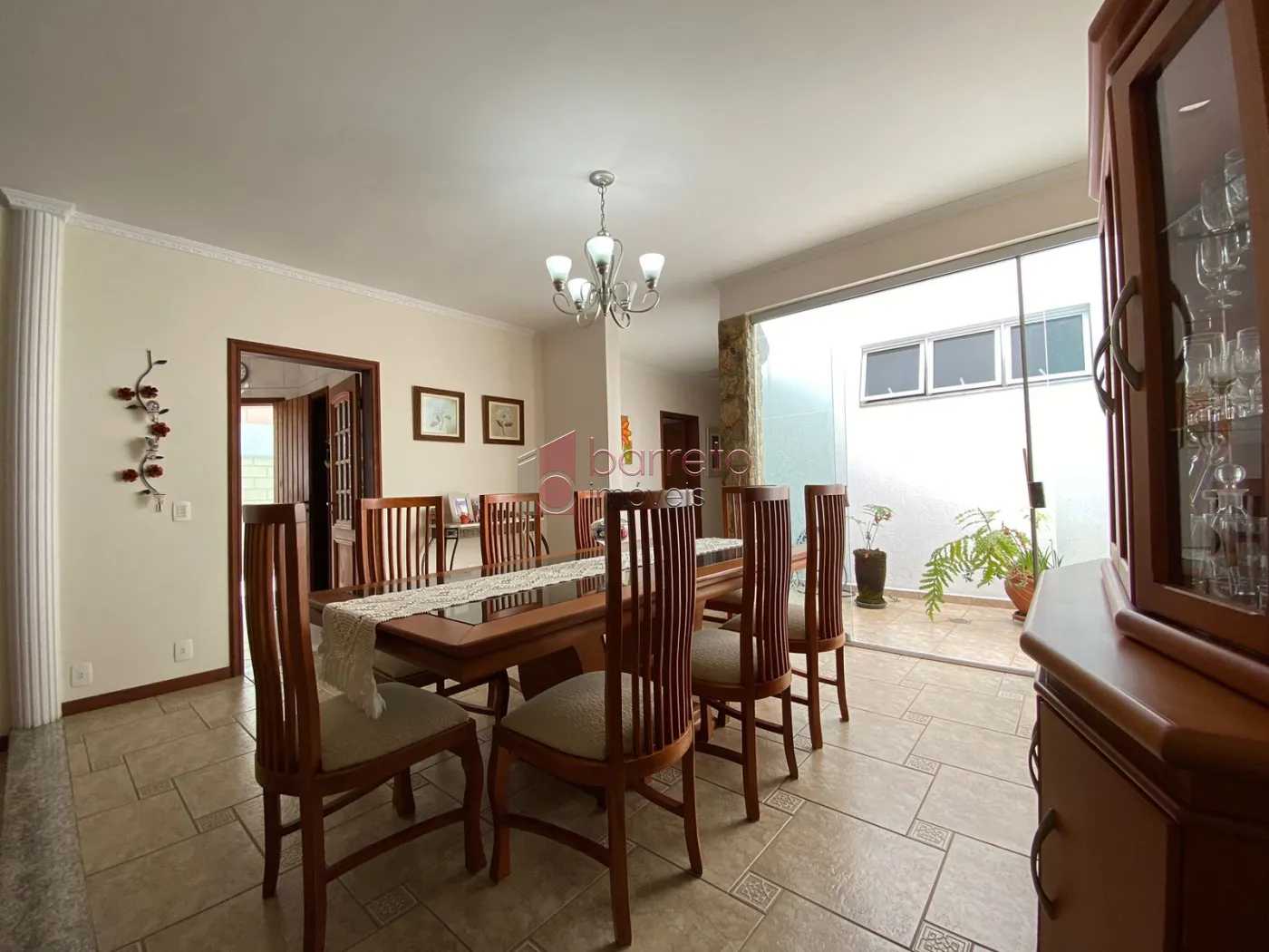 CASA PARA VENDA NO JARDIM PRIMAVERA – ITUPEVA/SP