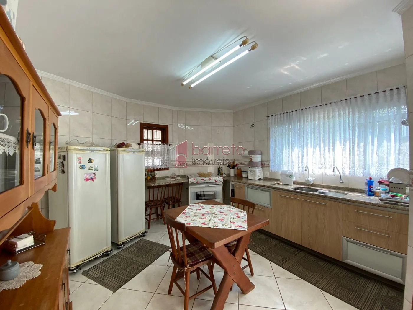 CASA PARA VENDA NO JARDIM PRIMAVERA – ITUPEVA/SP