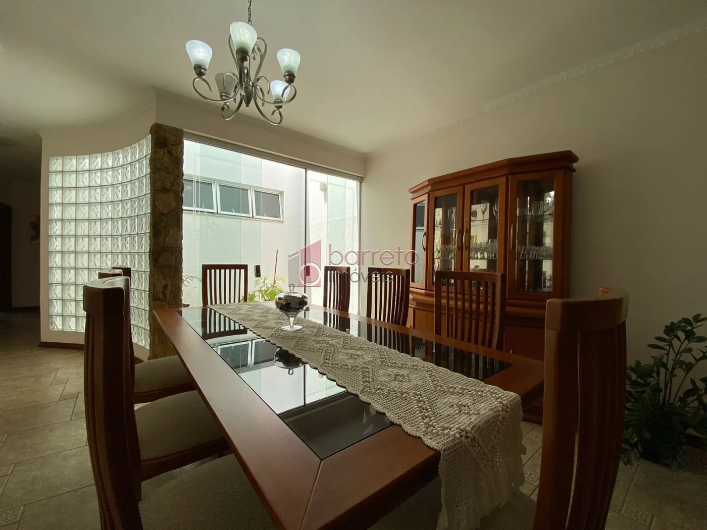 CASA PARA VENDA NO JARDIM PRIMAVERA – ITUPEVA/SP