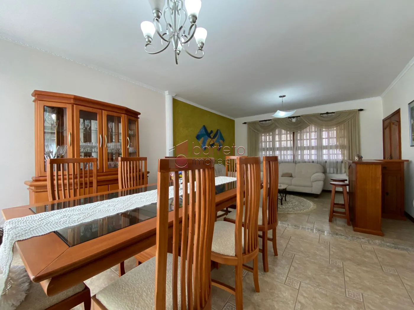 CASA PARA VENDA NO JARDIM PRIMAVERA – ITUPEVA/SP
