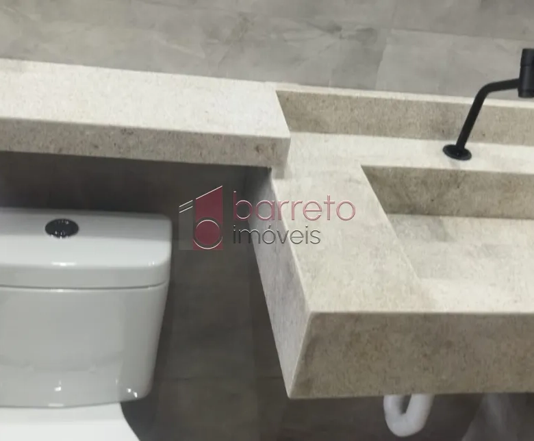 CASA PARA VENDA NO RESIDENCIAL GIRASSOL – ITUPEVA/SP
