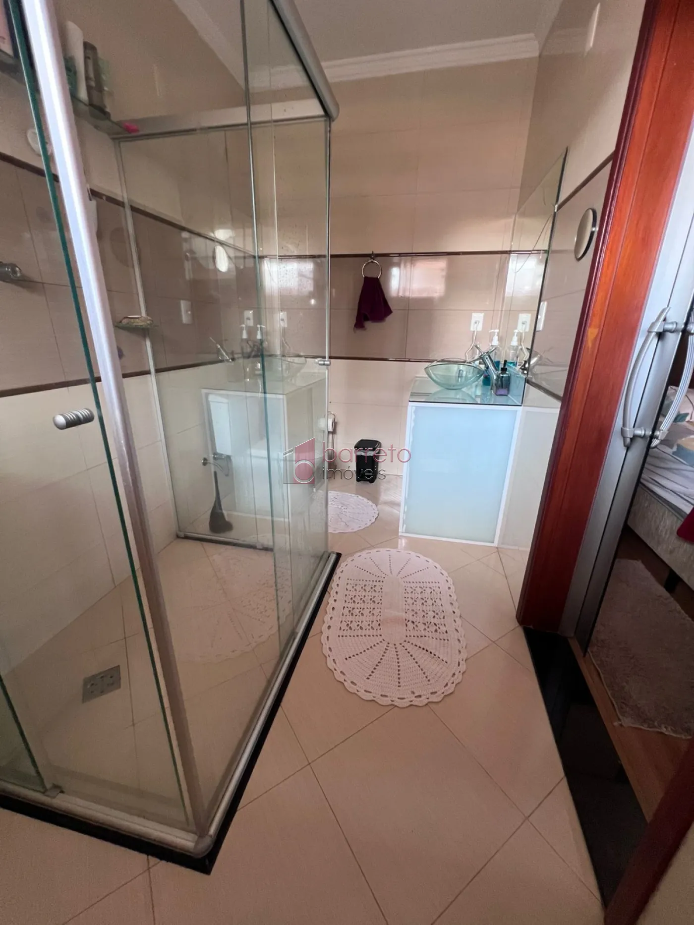 CASA À VENDA NO BAIRRO RESIDENCIAL PACAEMBU I EM ITUPEVA/SP