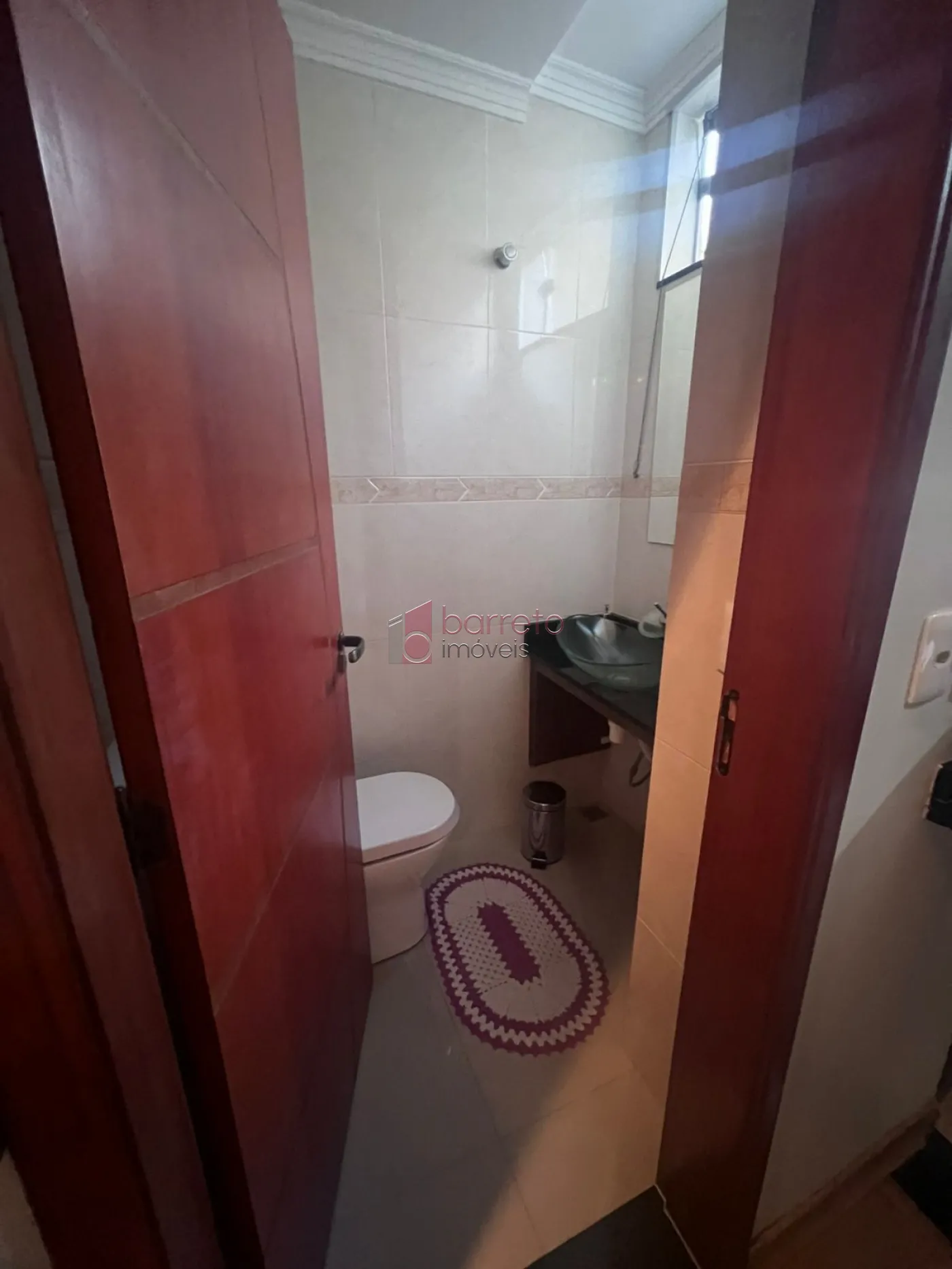 CASA À VENDA NO BAIRRO RESIDENCIAL PACAEMBU I EM ITUPEVA/SP