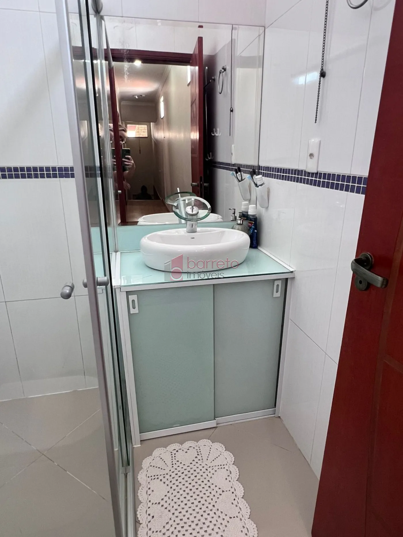 CASA À VENDA NO BAIRRO RESIDENCIAL PACAEMBU I EM ITUPEVA/SP