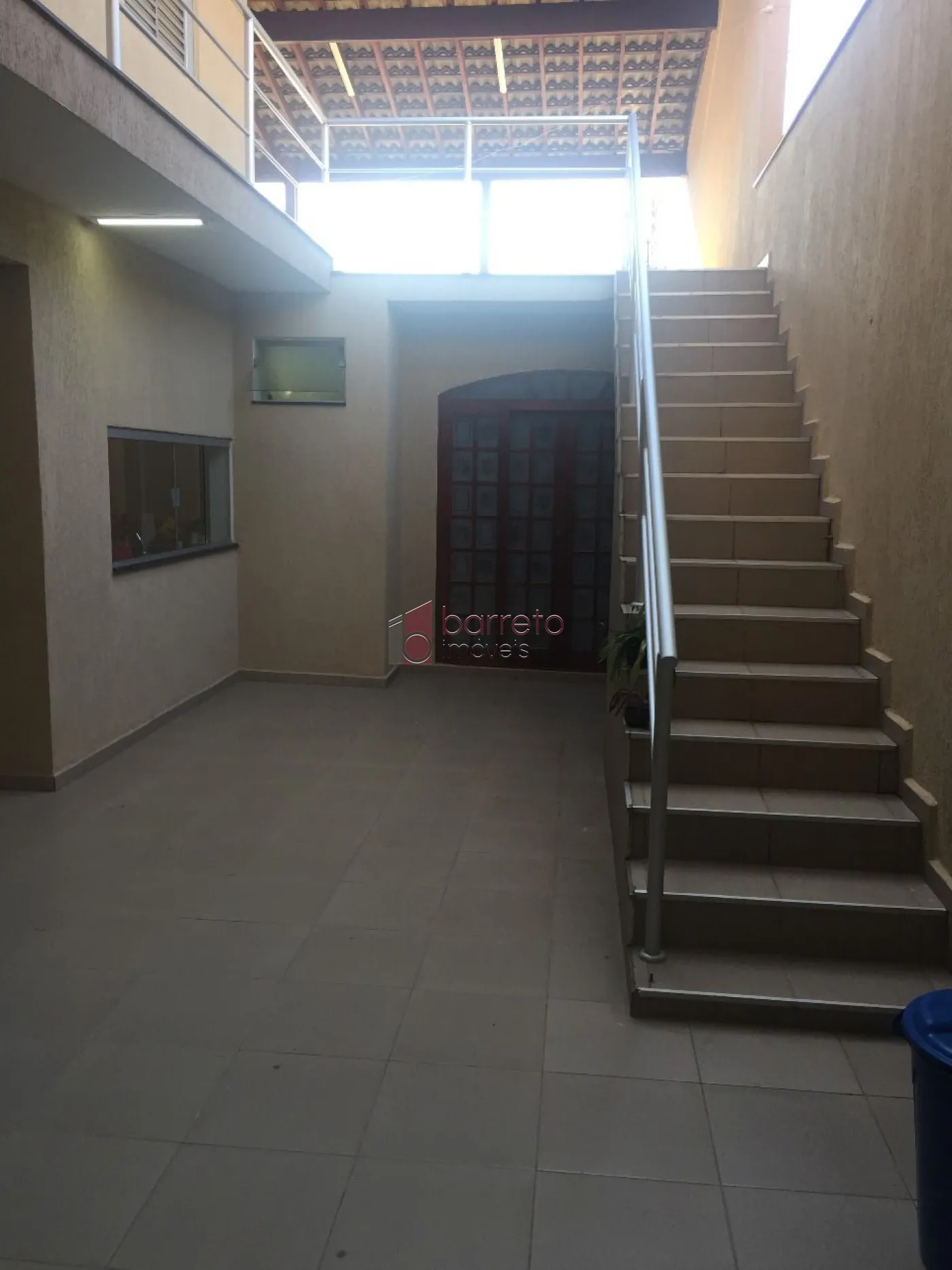 CASA À VENDA NO BAIRRO RESIDENCIAL PACAEMBU I EM ITUPEVA/SP