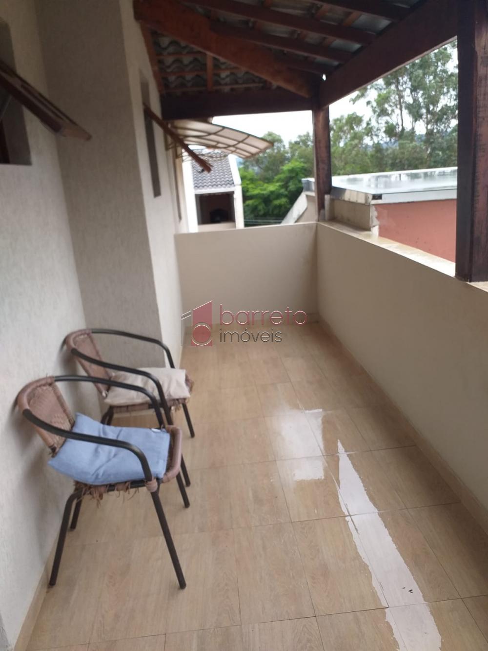 CASA A VENDA NO JARDIM BRASIL EM ITUPEVA – SP