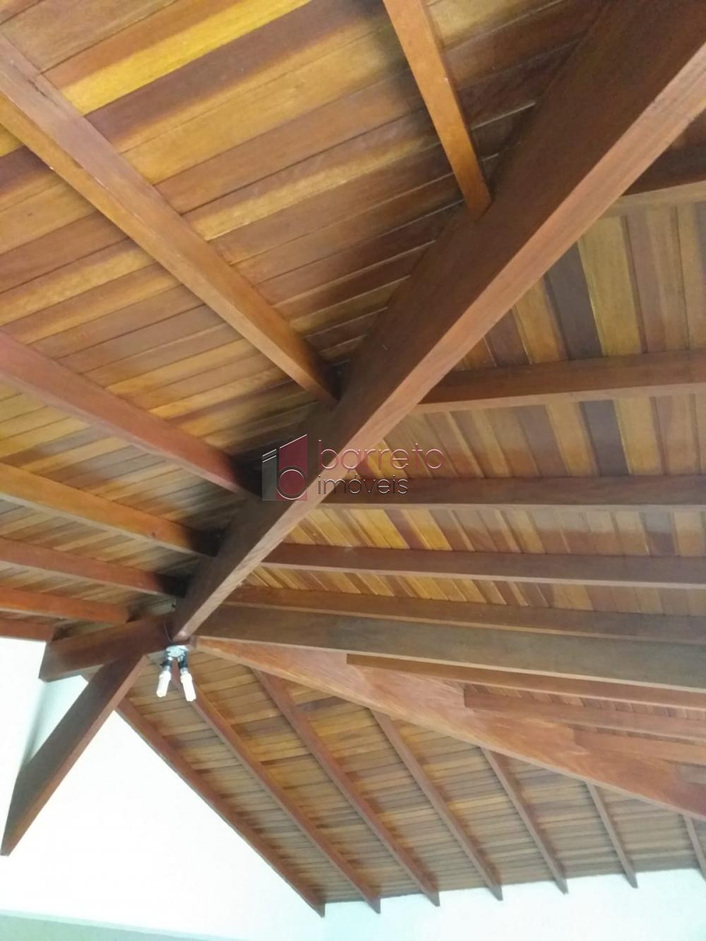CASA A VENDA NO JARDIM BRASIL EM ITUPEVA – SP