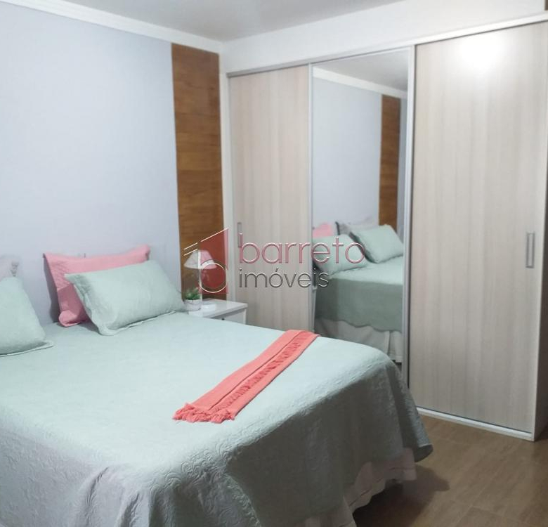 CASA A VENDA NO JARDIM BRASIL EM ITUPEVA – SP