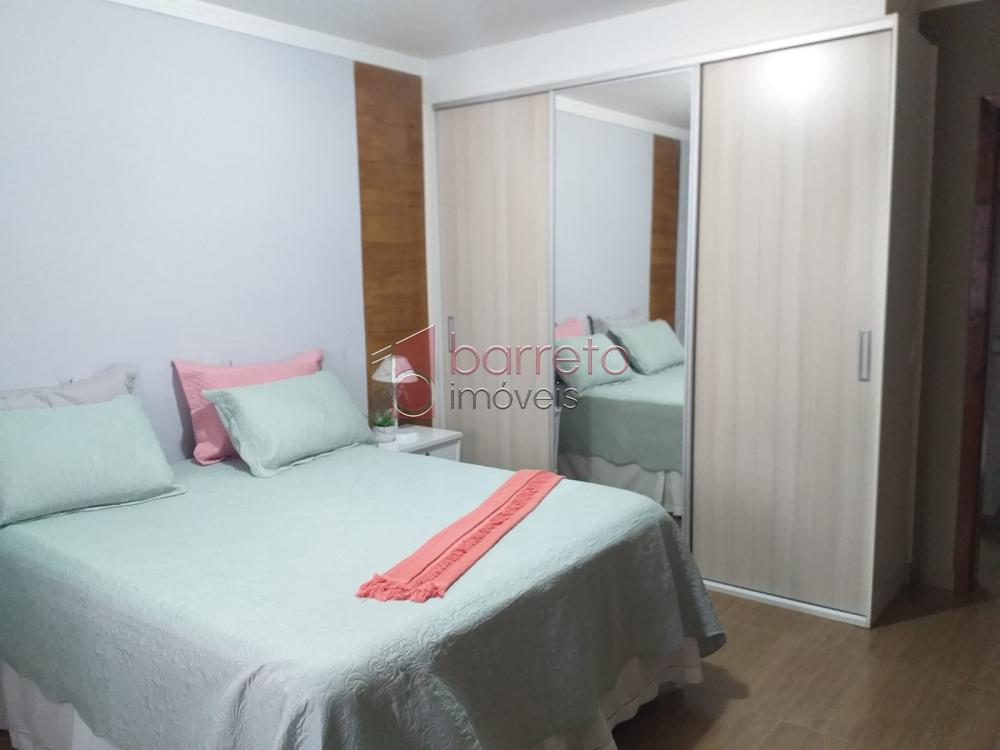 CASA A VENDA NO JARDIM BRASIL EM ITUPEVA – SP