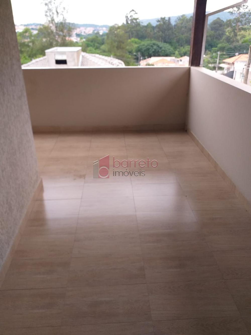 CASA A VENDA NO JARDIM BRASIL EM ITUPEVA – SP
