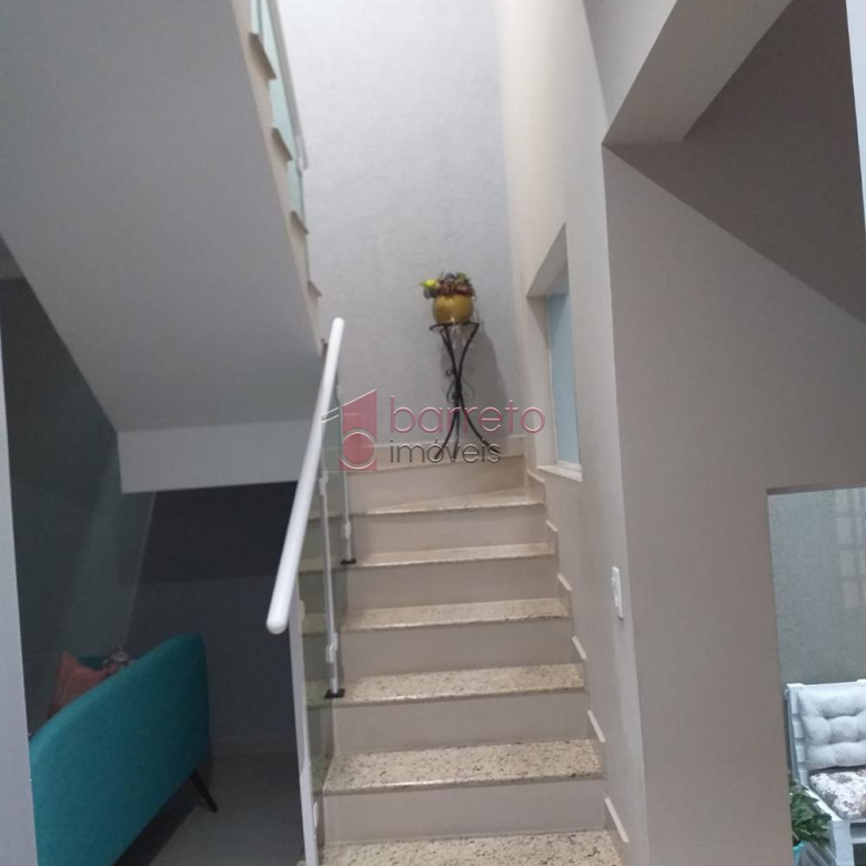 CASA A VENDA NO JARDIM BRASIL EM ITUPEVA – SP