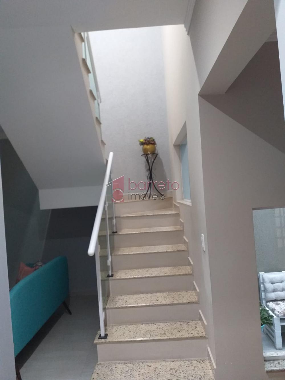 CASA A VENDA NO JARDIM BRASIL EM ITUPEVA – SP