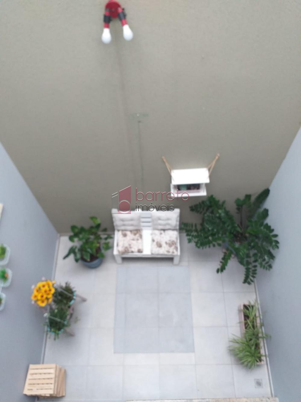 CASA A VENDA NO JARDIM BRASIL EM ITUPEVA – SP