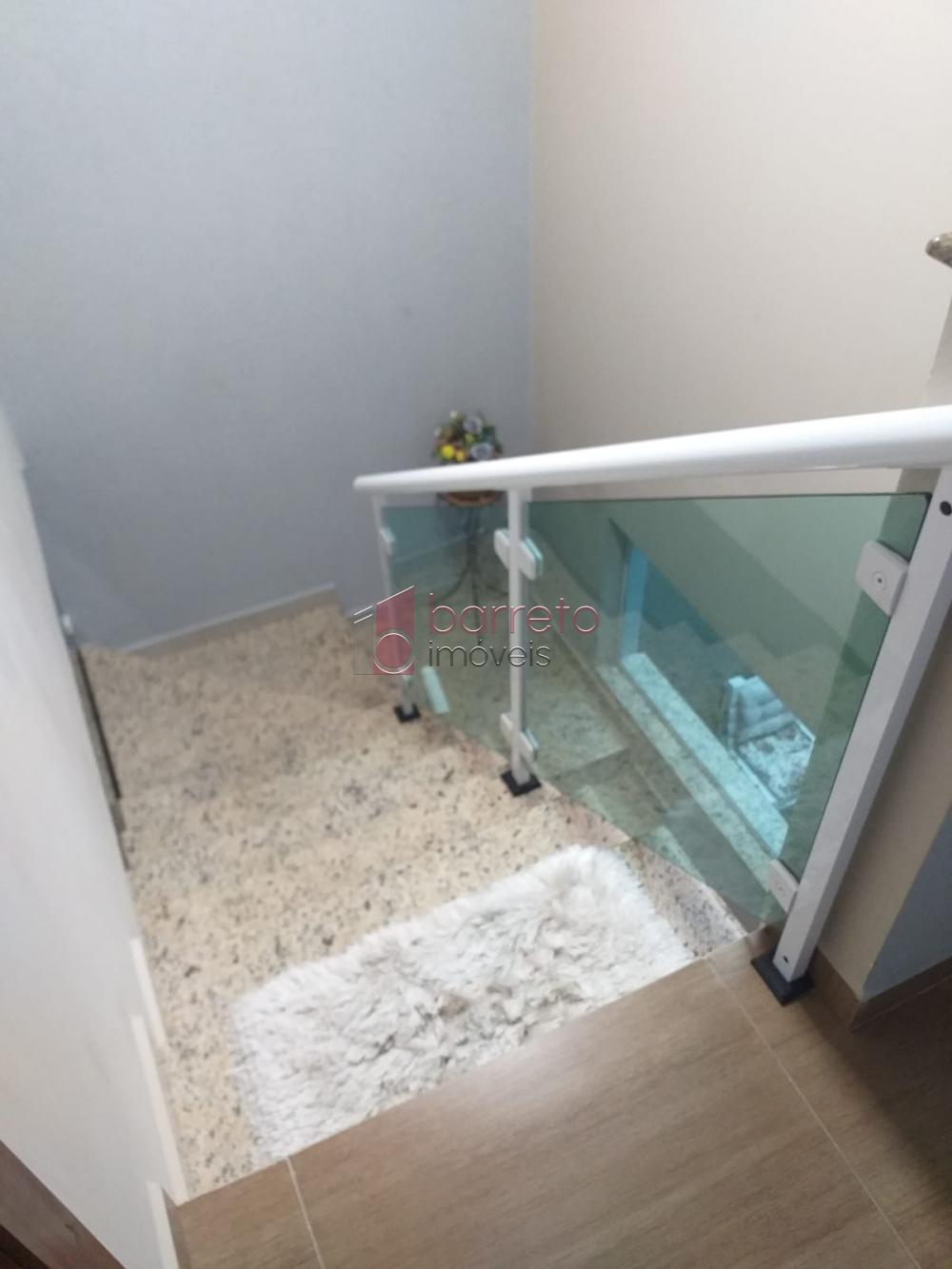 CASA A VENDA NO JARDIM BRASIL EM ITUPEVA – SP