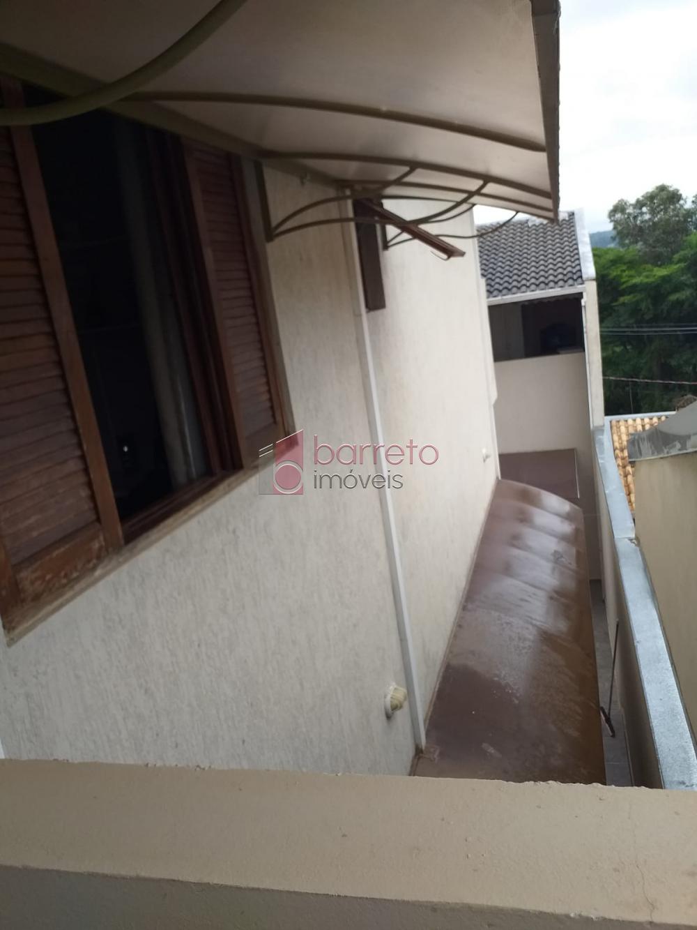 CASA A VENDA NO JARDIM BRASIL EM ITUPEVA – SP
