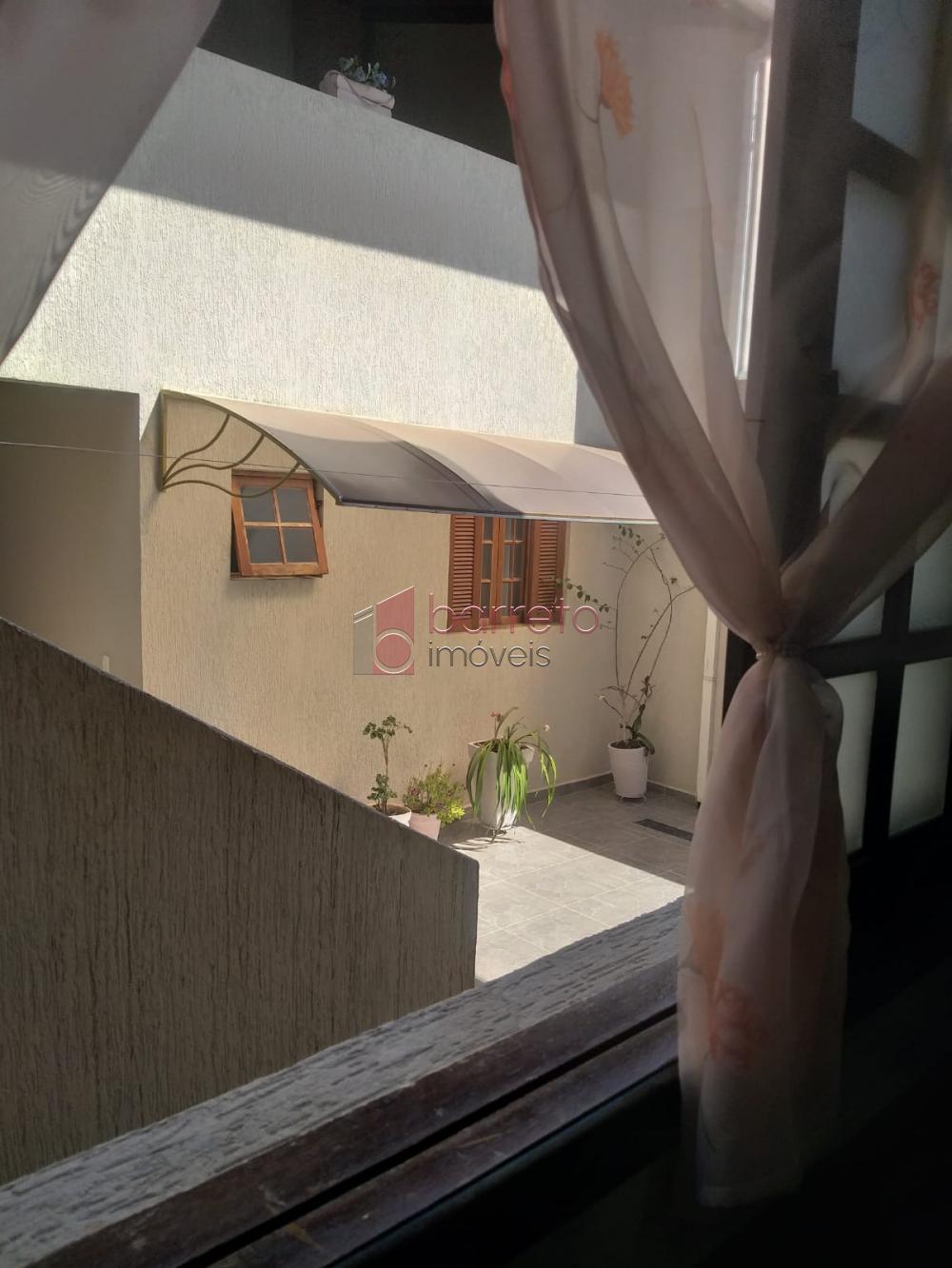 CASA A VENDA NO JARDIM BRASIL EM ITUPEVA – SP
