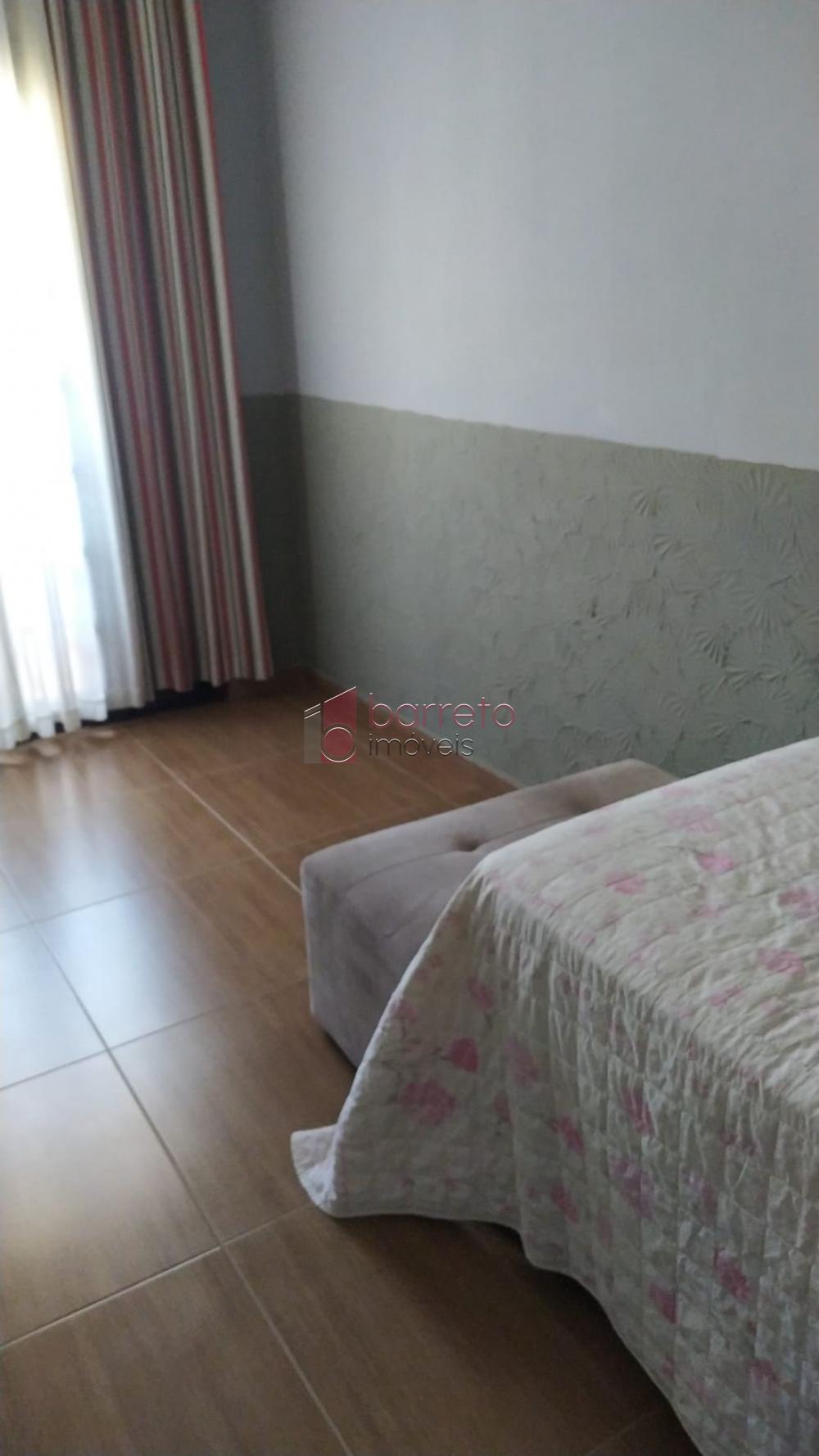 CASA A VENDA NO JARDIM BRASIL EM ITUPEVA – SP