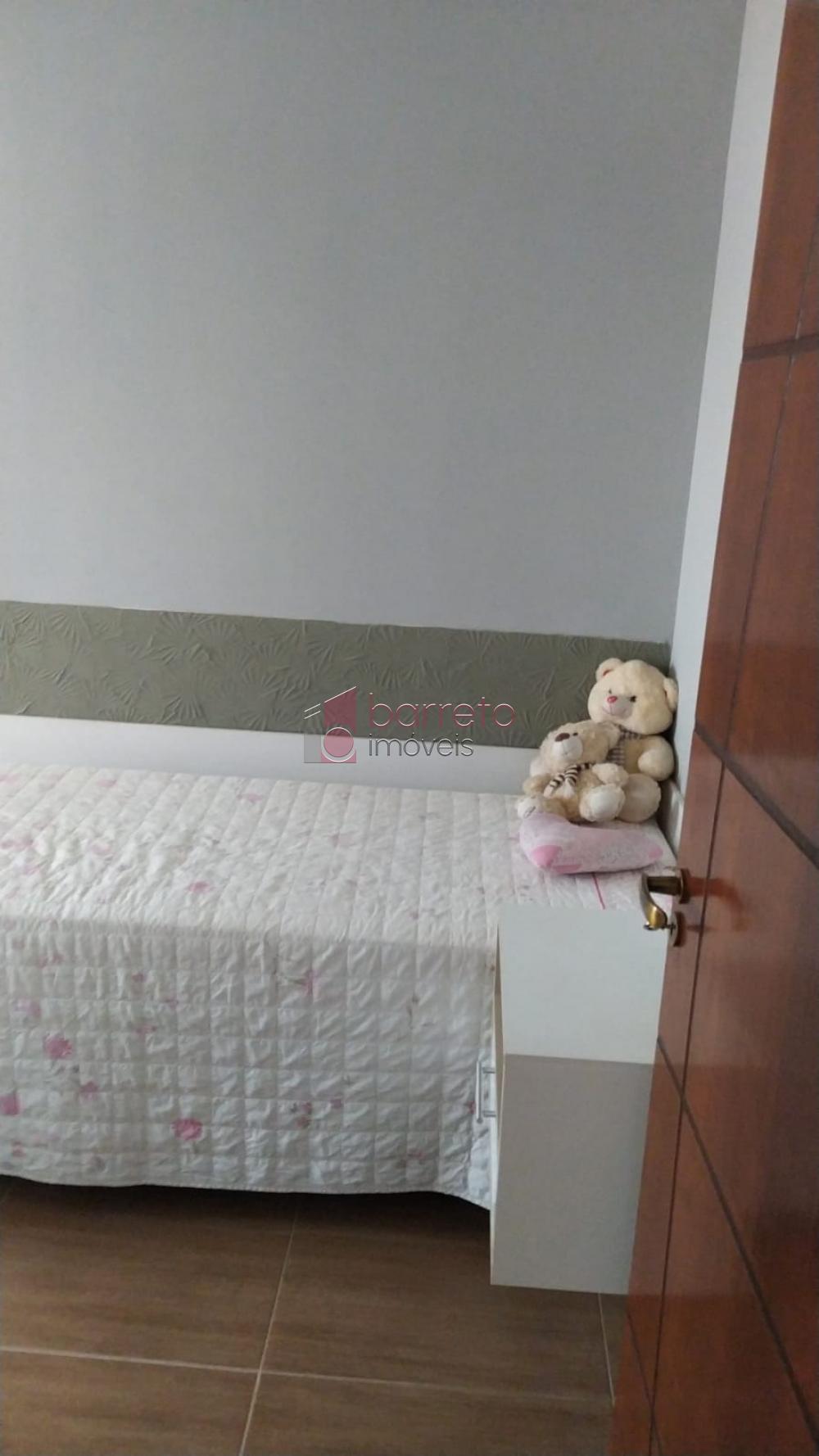 CASA A VENDA NO JARDIM BRASIL EM ITUPEVA – SP