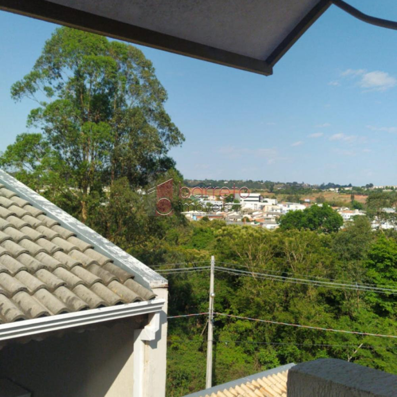CASA A VENDA NO JARDIM BRASIL EM ITUPEVA – SP