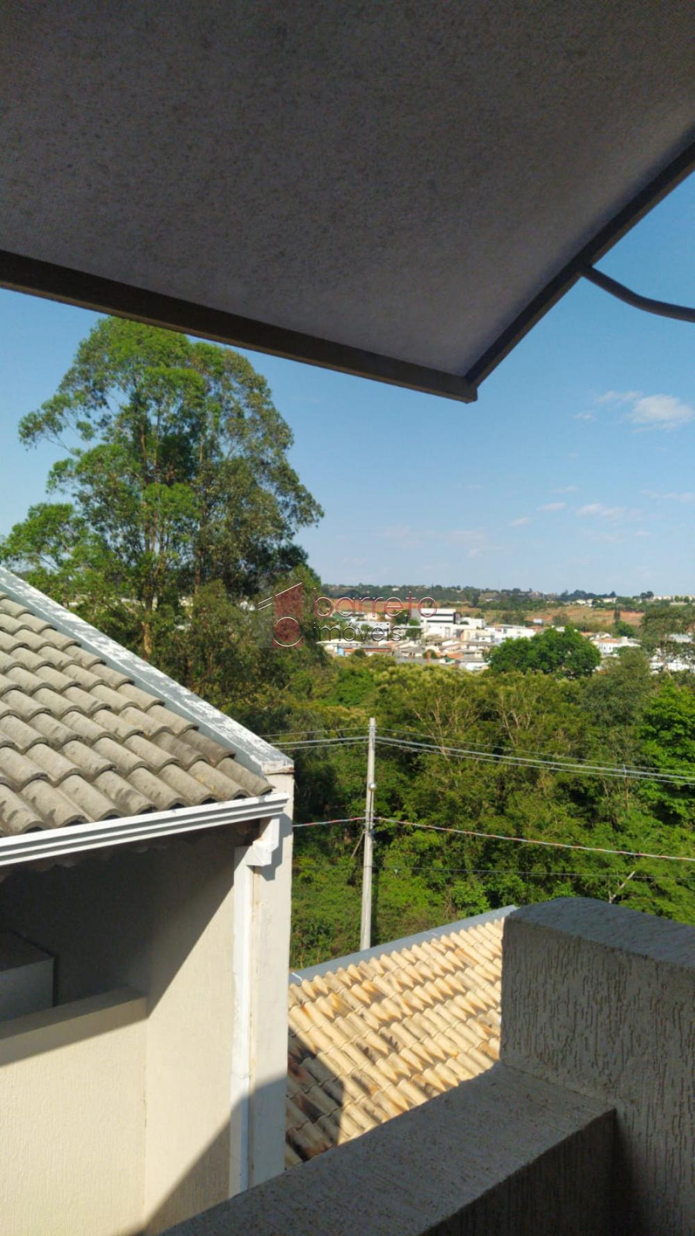 CASA A VENDA NO JARDIM BRASIL EM ITUPEVA – SP