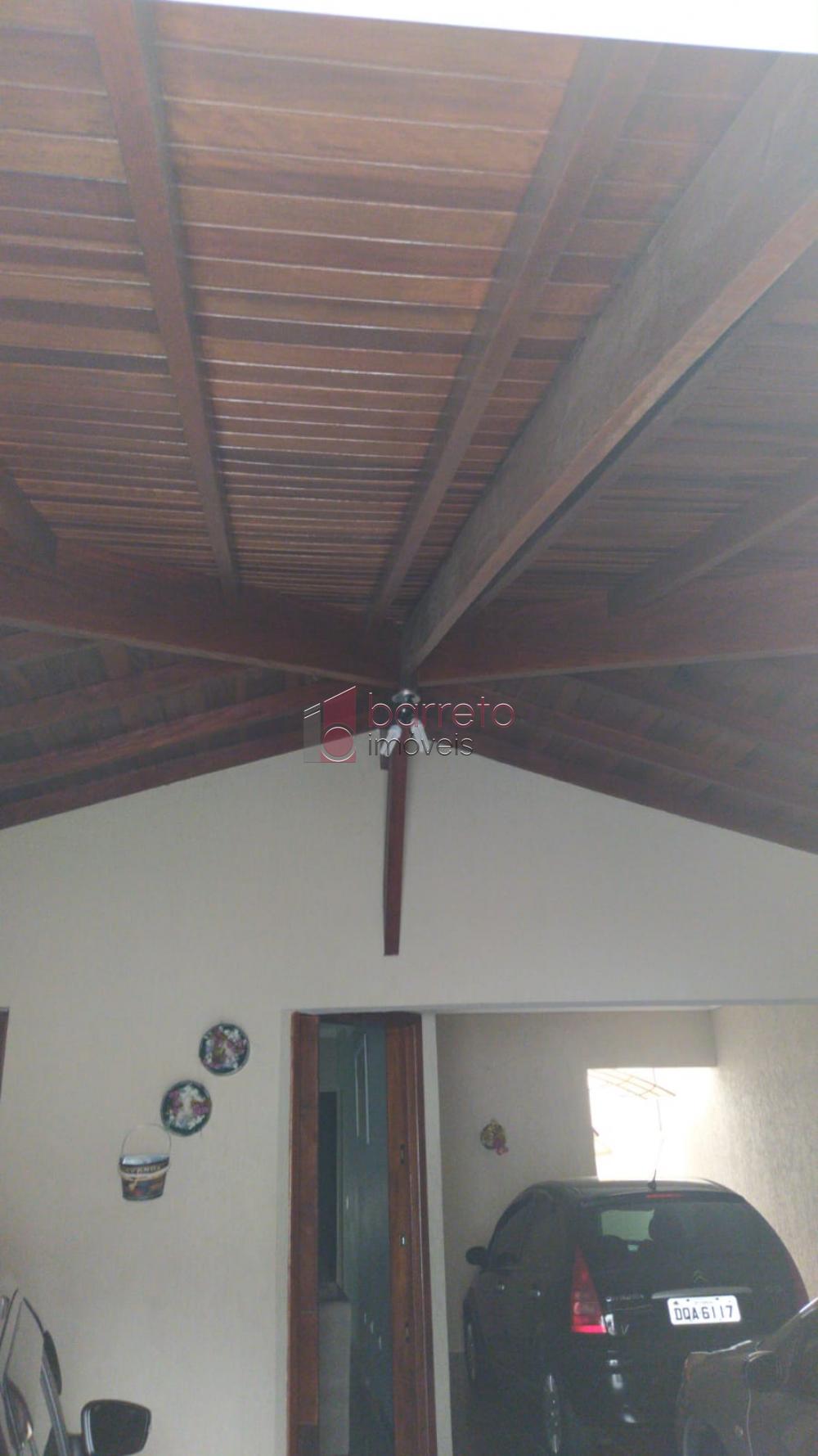 CASA A VENDA NO JARDIM BRASIL EM ITUPEVA – SP