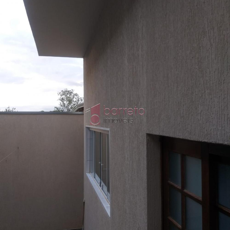 CASA A VENDA NO JARDIM BRASIL EM ITUPEVA – SP