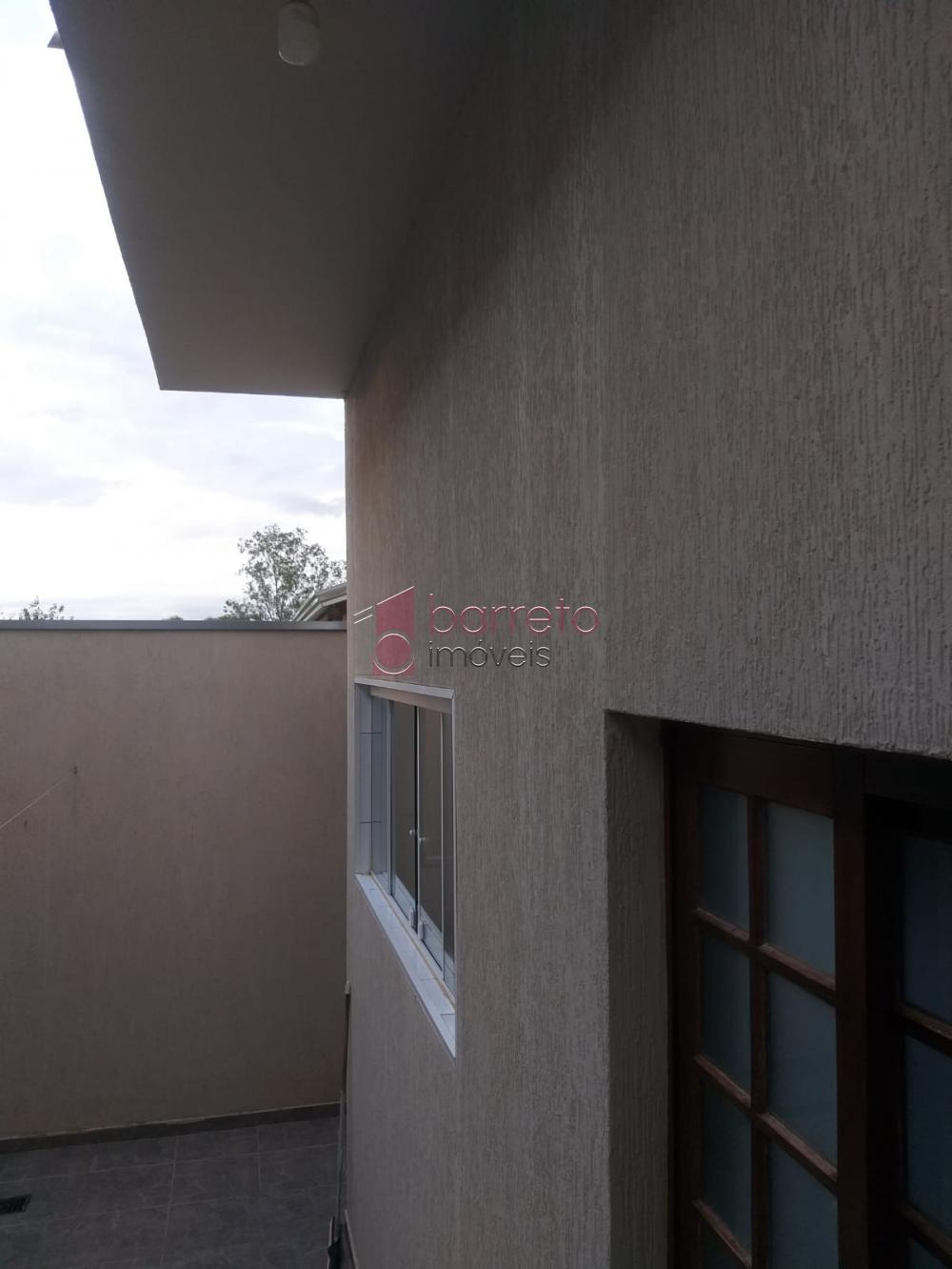 CASA A VENDA NO JARDIM BRASIL EM ITUPEVA – SP