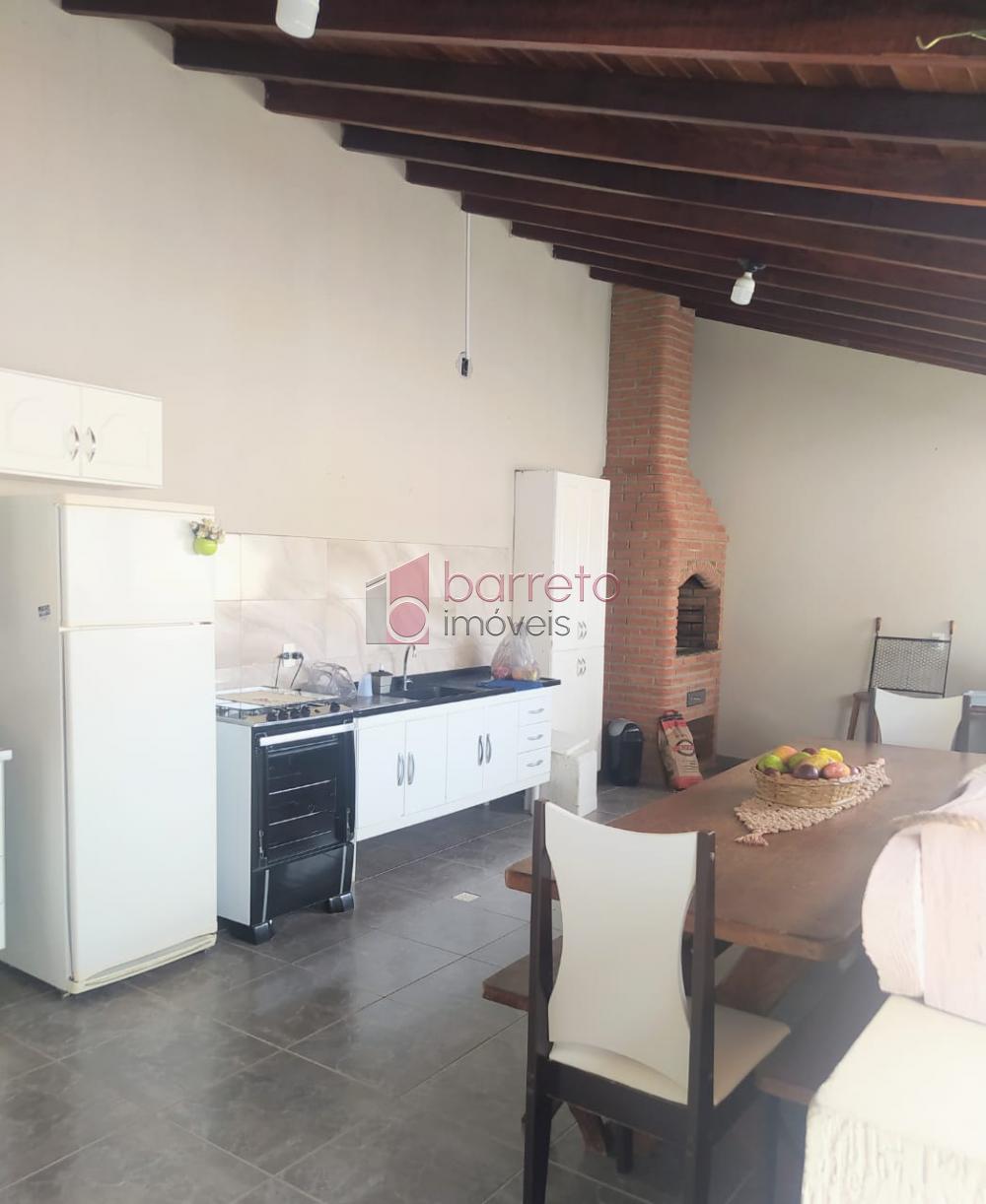 CASA A VENDA NO JARDIM BRASIL EM ITUPEVA – SP