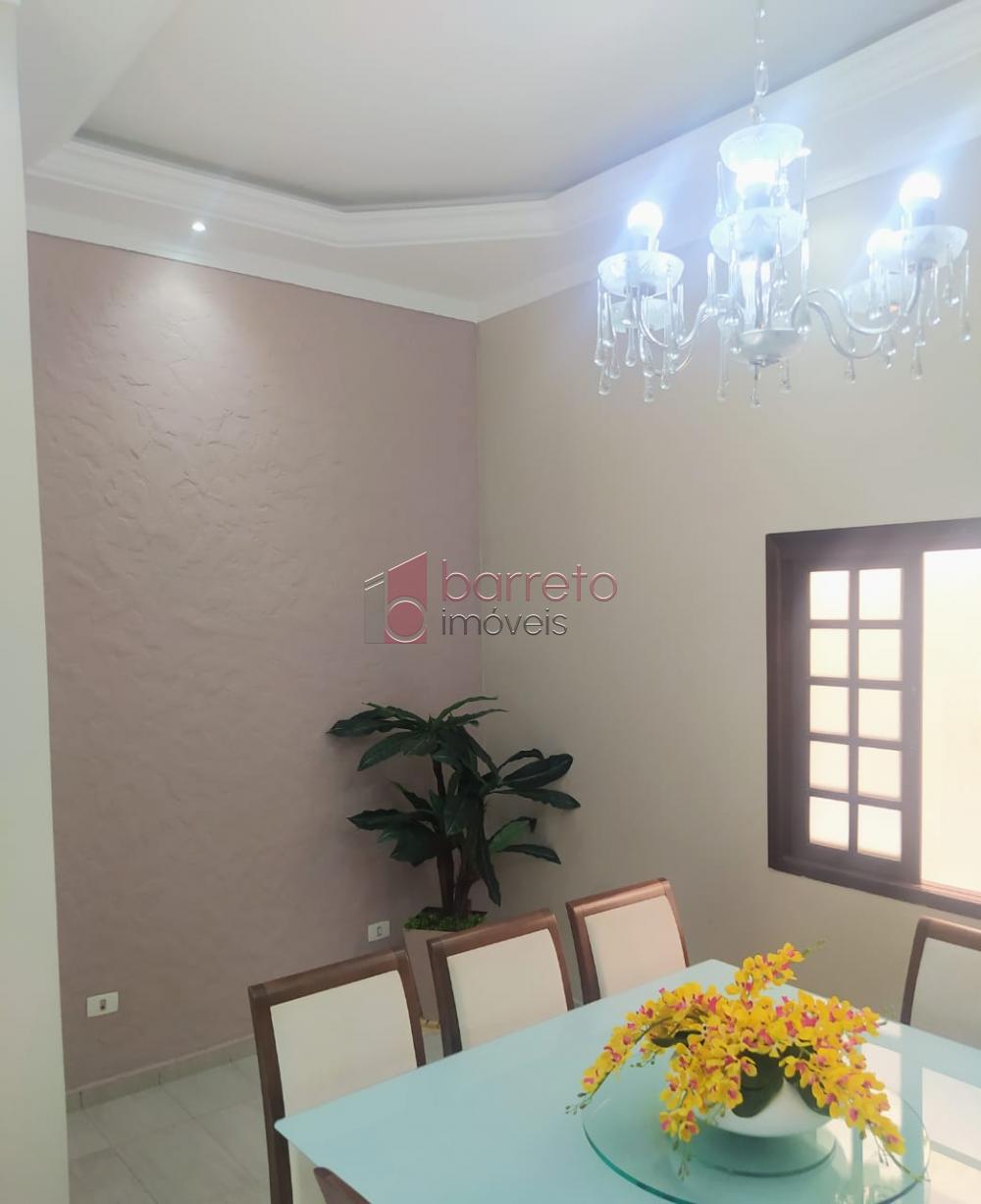 CASA A VENDA NO JARDIM BRASIL EM ITUPEVA – SP