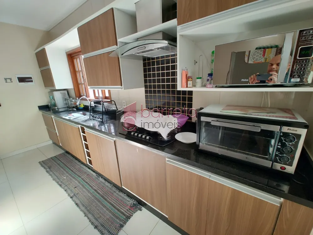 CASA À VENDA NO BAIRRO SANTO ANTÔNIO 2 – ITUPEVA – SP