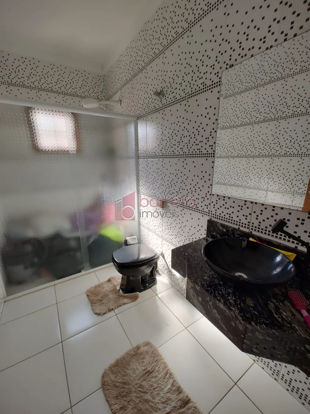 CASA À VENDA NO BAIRRO SANTO ANTÔNIO 2 – ITUPEVA – SP