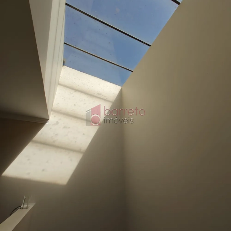 CASA À VENDA NO BAIRRO SANTO ANTÔNIO 2 – ITUPEVA – SP