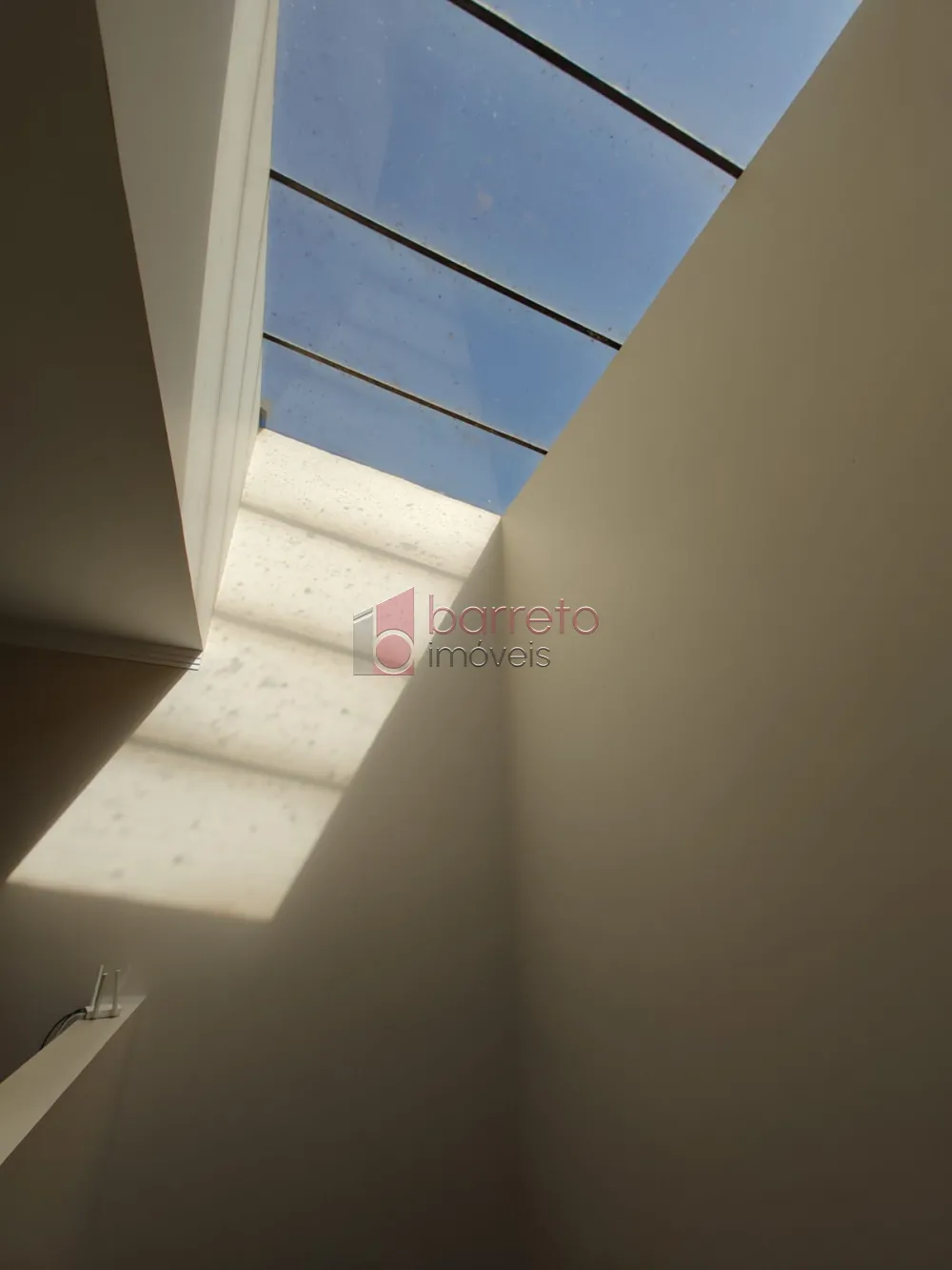 CASA À VENDA NO BAIRRO SANTO ANTÔNIO 2 – ITUPEVA – SP