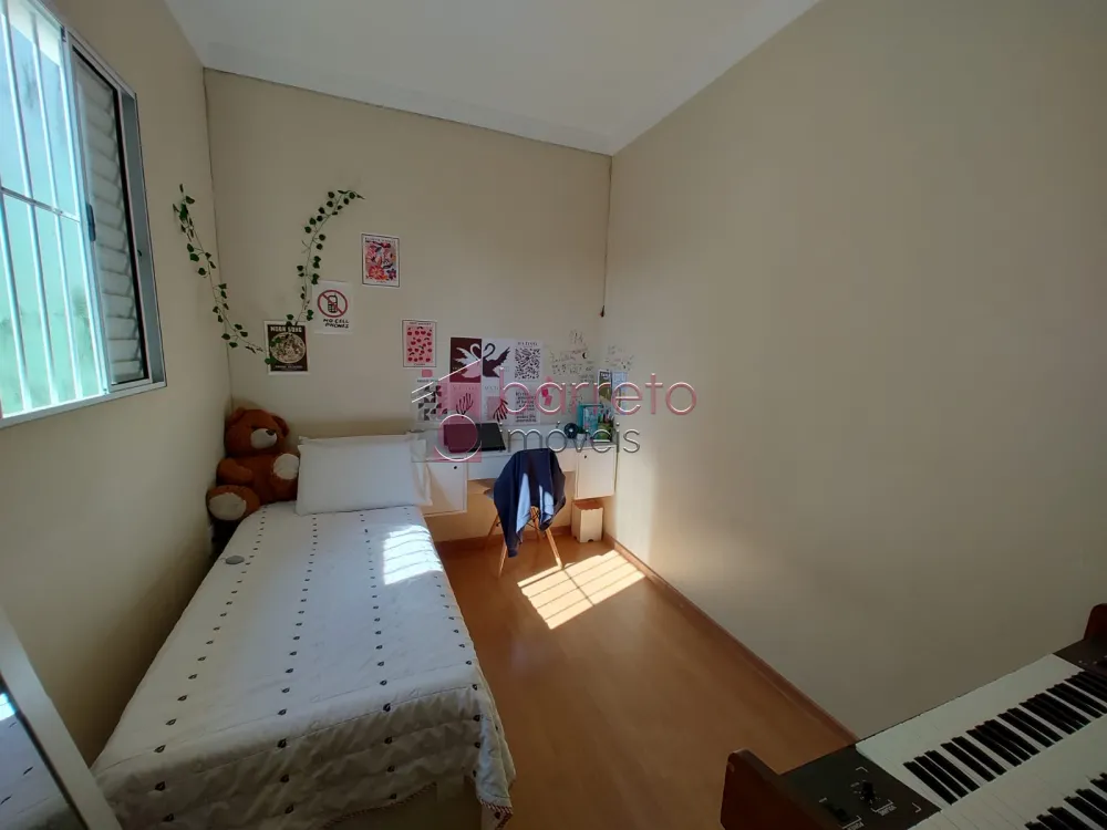 CASA À VENDA NO BAIRRO SANTO ANTÔNIO 2 – ITUPEVA – SP
