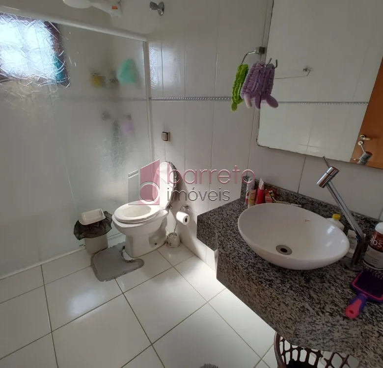 CASA À VENDA NO BAIRRO SANTO ANTÔNIO 2 – ITUPEVA – SP