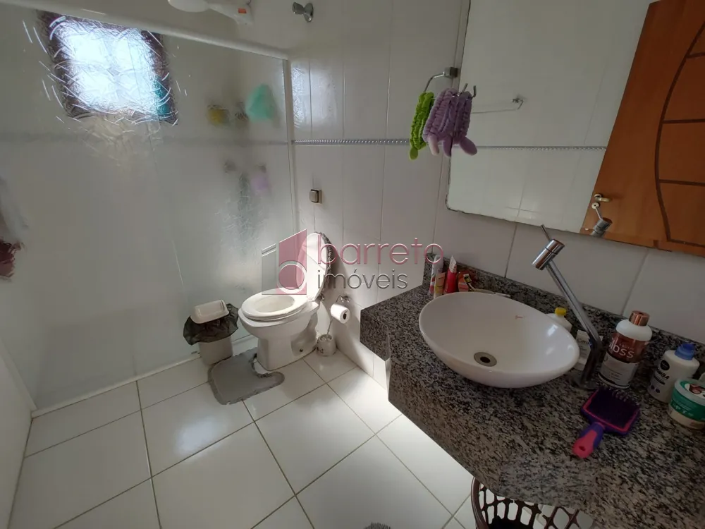 CASA À VENDA NO BAIRRO SANTO ANTÔNIO 2 – ITUPEVA – SP