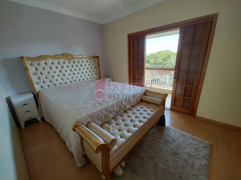 CASA À VENDA NO BAIRRO SANTO ANTÔNIO 2 – ITUPEVA – SP