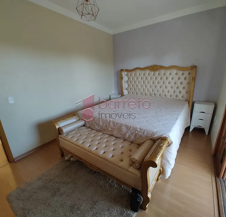 CASA À VENDA NO BAIRRO SANTO ANTÔNIO 2 – ITUPEVA – SP