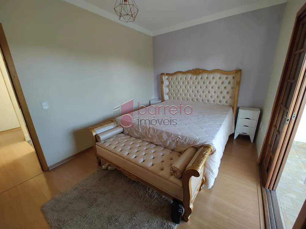 CASA À VENDA NO BAIRRO SANTO ANTÔNIO 2 – ITUPEVA – SP