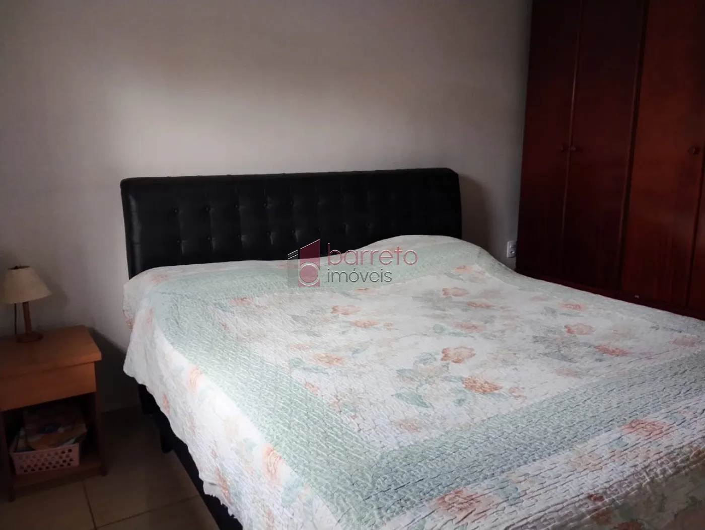 CASA TÉRREA À VENDA NO BAIRRO JARDIM EUROPA EM ITUPEVA/SP