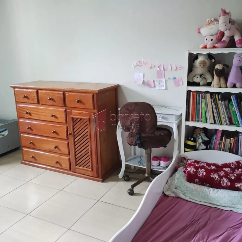 CASA TÉRREA À VENDA NO BAIRRO JARDIM EUROPA EM ITUPEVA/SP