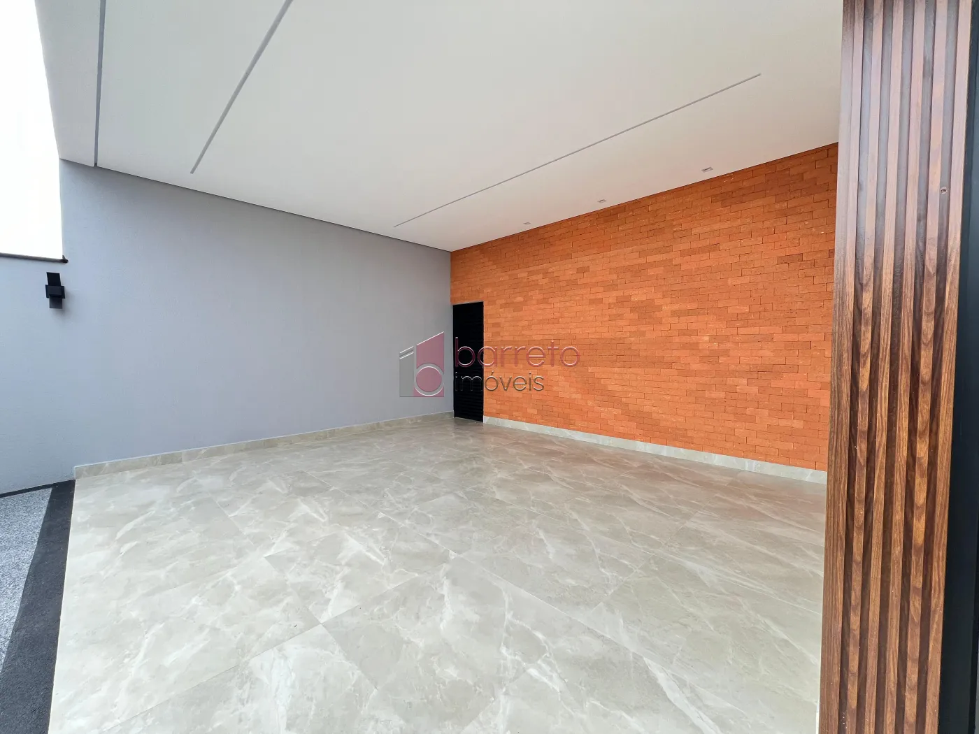 CASA TÉRREA À VENDA NO BAIRRO JARDIM JAPÃO EM ITUPEVA/SP